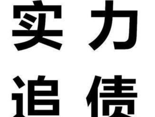 欠债人在外地如何追债（上海市正规讨债公司分享催款经验）